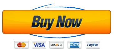 Nerve Alive buy from official website